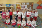 Narodowe Święto Niepodległości