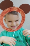 Mój Przyjaciel Miś