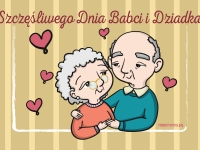 Wiersz i piosenka - styczeń