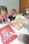 Dzień Pizzy