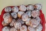 Tłusty Czwartek