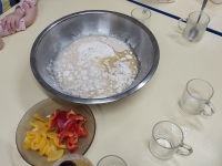 Dzień Pizzy