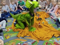 Dzień Dinozaura