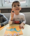 Dzień Dinozaura
