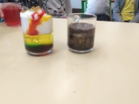 Małe eksperymentarium