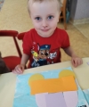 Czym podróżujemy?