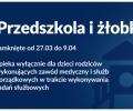 Drodzy Rodzice!