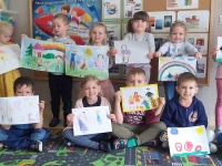 Konkurs plastyczny rozstrzygnięty