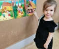 W krainie baśni i bajek