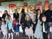 Ten specjalny dzień