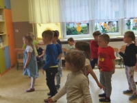 Dzień Dziecka