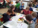 Co słychać u zuchów 5 godzinnych?