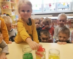 Bezpieczeństwo na drodze