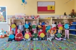 Dzień Kropki