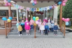 Dzień Przedszkolaka