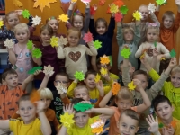 Dzień Pieczonego Ziemniaka