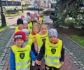 Plastikowy lizak