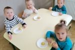 Dzień Pieczonego Ziemniaka