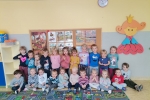 Dzień uśmiechu