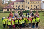 Dzień Drzewa