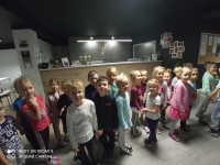 Światowy Dzień Tańca