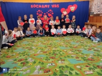 Kochamy Was