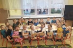 Dzień Pizzy