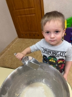 Święto Pizzy