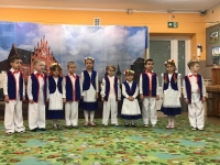 Konkurs o Chojnicach i regionie