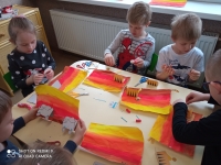 Zajęcia dodatkowe