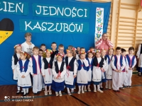 Dzień Jedności Kaszubów