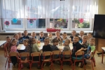 Dzień Czekolady