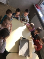 Dzień czekolady