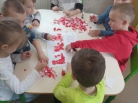 Majowe świeta
