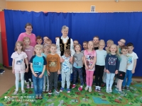 Kaszubskie bajanie