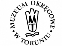 Wystawa pokonkursowa