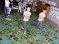 Dzień Pieczonego Ziemniaka