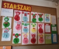 Dzień Pluszowego Misia