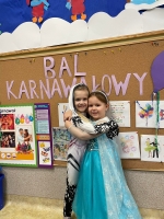 Bal Karnawałowy
