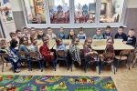 Międzynarodowy Dzień Pizzy