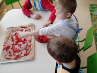 Dzień Pizzy