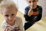 Dzień Pączka