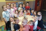 Śladami dinozaurów