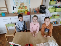 Konkurs Matematyczny w
