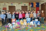 Pamiętamy o naszych czworonożnych pupilach