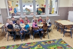 Marchewkowy zawrót głowy