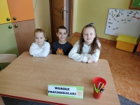 Konkurs Eko zgaduj zgadula