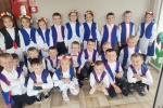 Dzień Dziecka