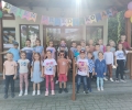 Dzień Przedszkolaka