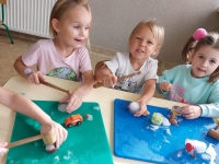 Dzień Przedszkolaka
